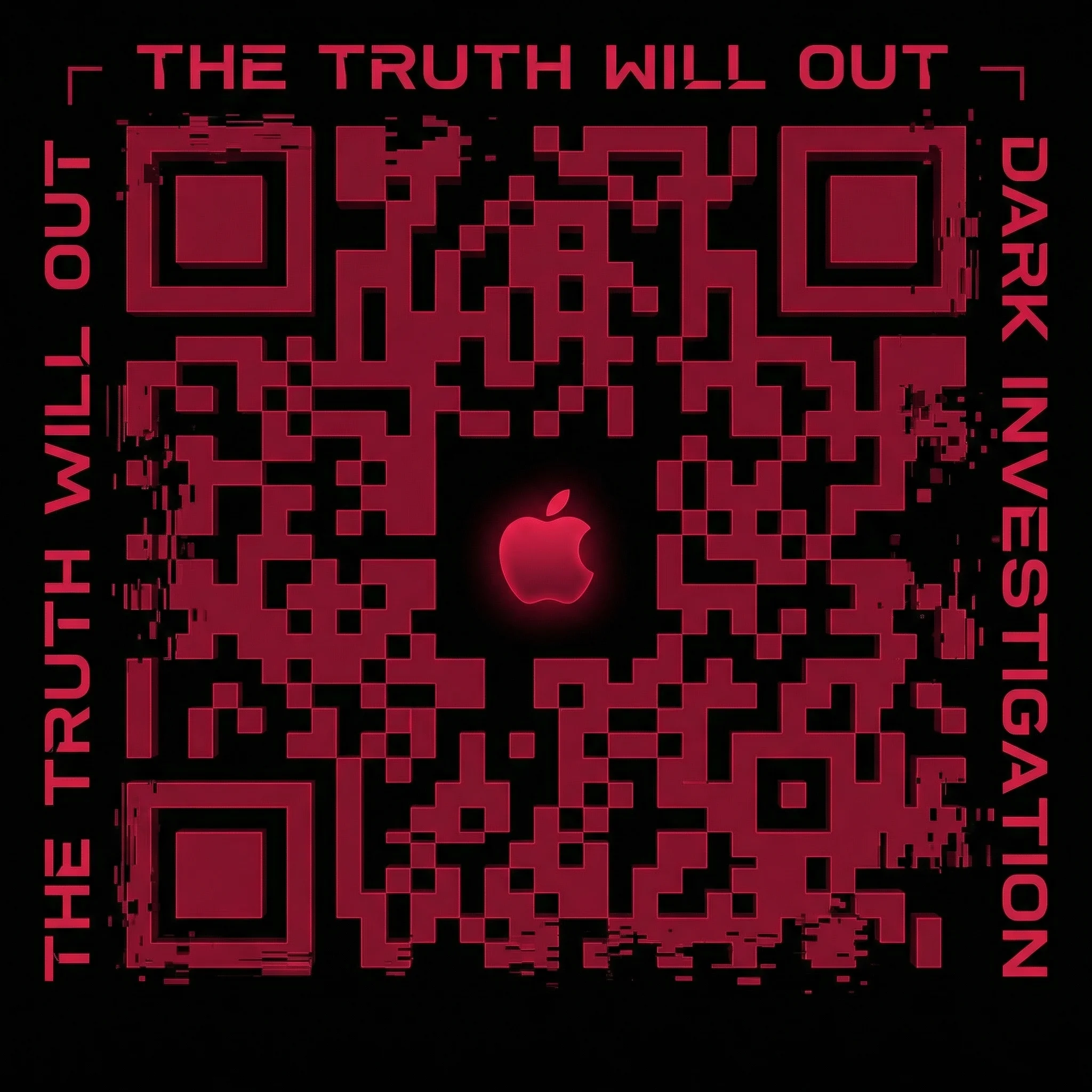 lutube线路检测 iOS版本下载二维码